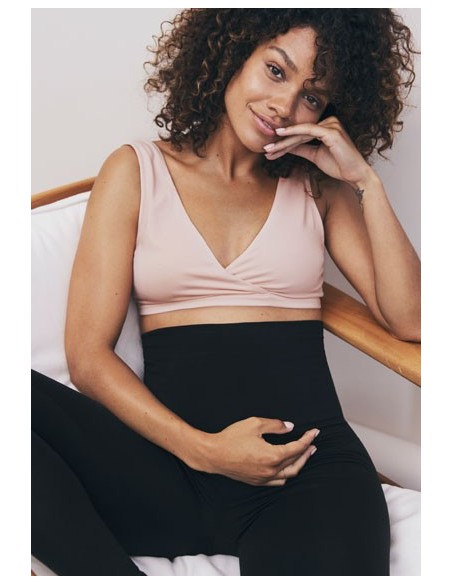 Soutien-gorge Brassière maternité et allaitement 24/7 BOOB