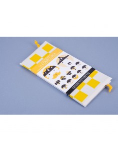 La Cour Du Roi - jeu d'echecs by Roman Krajewski - LES... 2