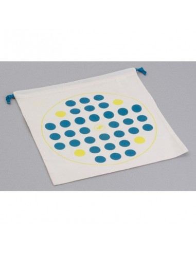 Solo - Solitaire by LJL STUDIO - LES JOUETS...