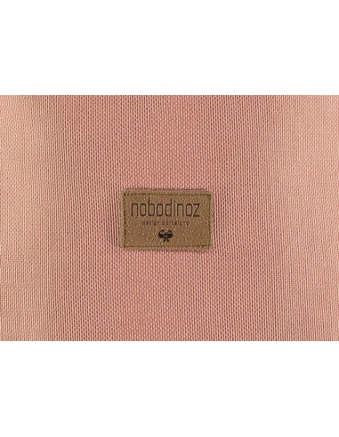 Panier de rangement Tango NOBODINOZ