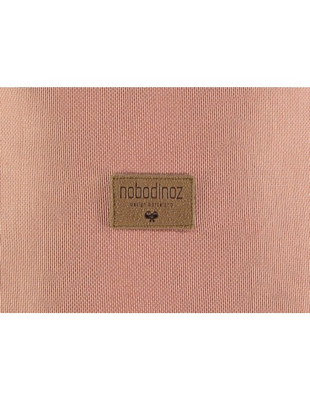 Panier de rangement Tango NOBODINOZ