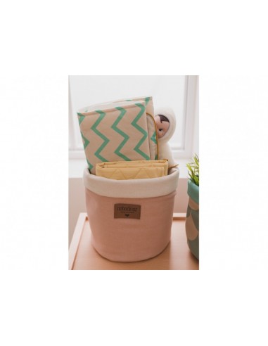 Panier de rangement Tango NOBODINOZ