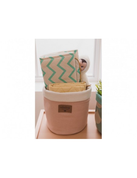 Panier de rangement Tango NOBODINOZ