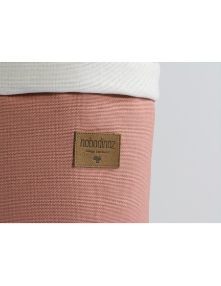 Panier de rangement Tango NOBODINOZ