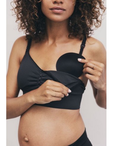 Soutient-Gorge allaitement et maternité Fast...