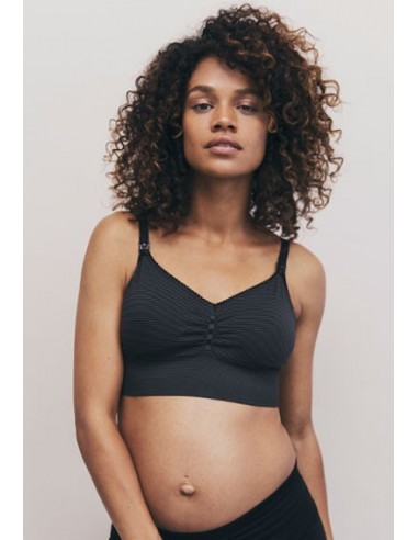 Soutient-Gorge allaitement et maternité Fast...