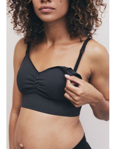 Soutient-Gorge allaitement et maternité Fast...