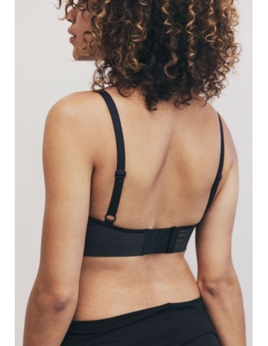 Soutient-Gorge allaitement et maternité Fast...