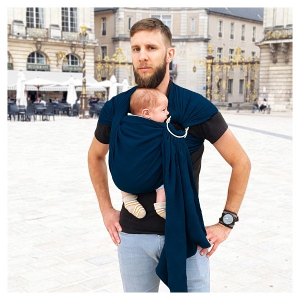 echarpe colimacon et cie