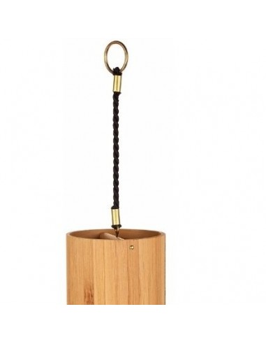 Carillon à vent - KOSHI