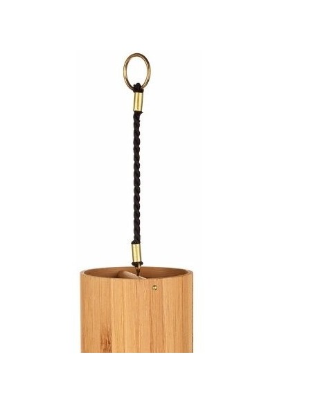 Carillon à vent - KOSHI