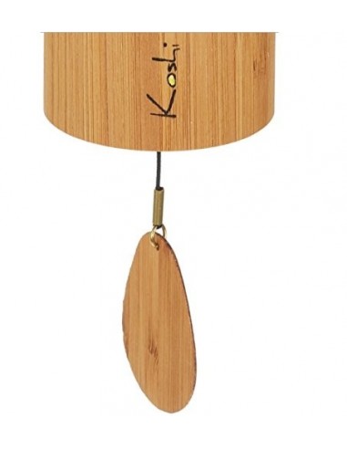 Carillon à vent - KOSHI