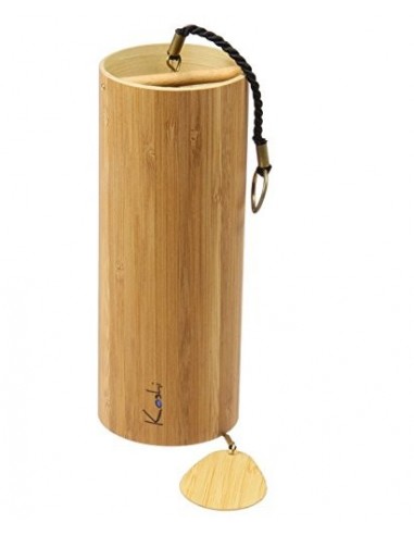 Carillon à vent - KOSHI
