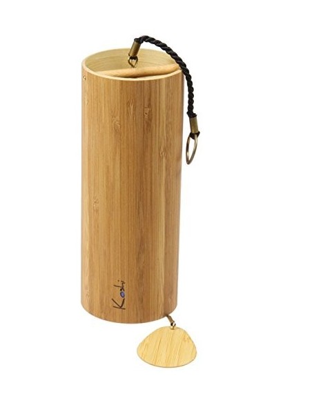 Carillon à vent - KOSHI