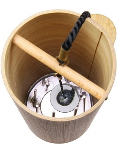 Carillon à vent - KOSHI