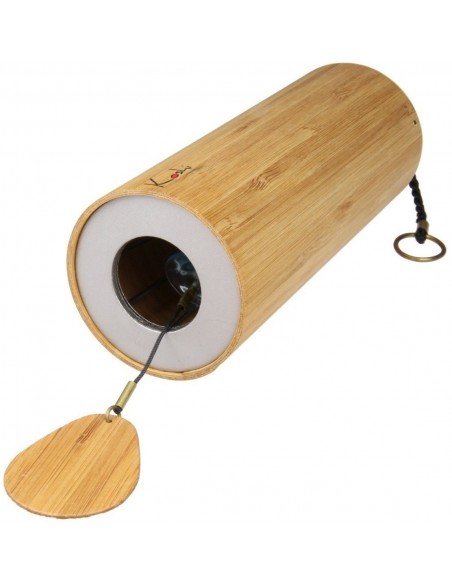 Carillon à vent - KOSHI