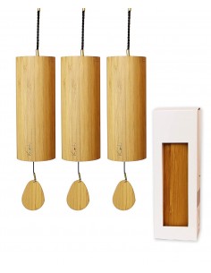 Carillon à vent - KOSHI