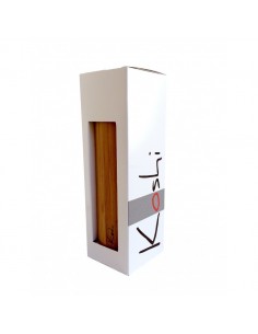 Carillon à vent - KOSHI 2