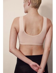 Soutien-gorge Brassière maternité et allaitement 24/7 BOOB 2