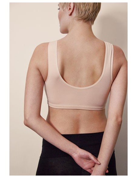 Soutien-gorge Brassière maternité et allaitement 24/7 BOOB