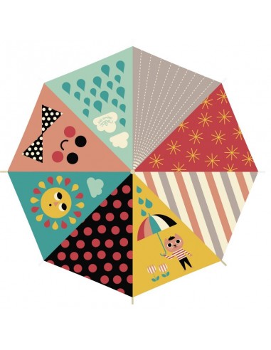 Parapluie Chat par par Ingela P. Arrhenius...