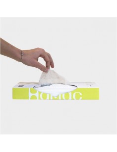 110 Papiers ou Voiles de protection jetables en cellulose... 2