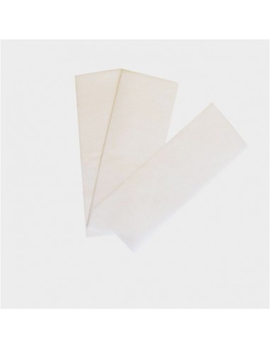 110 Papiers ou Voiles de protection jetables en...