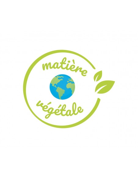 Lot de 2 Embout cuillère Squiz’spoon + 1 manche cuillère Squiz’Spoon  pour gourde réutilisable SQUIZ