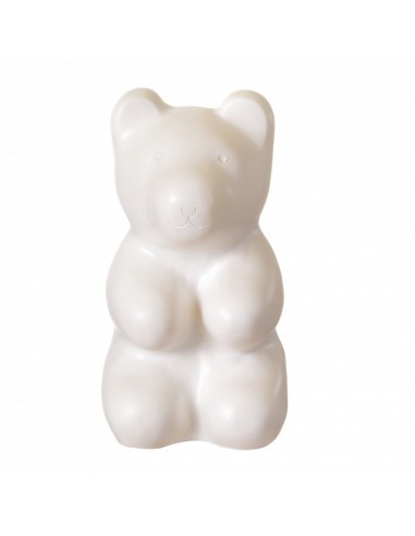 Lampe Jelly ours blanc - EGMONT TOYS