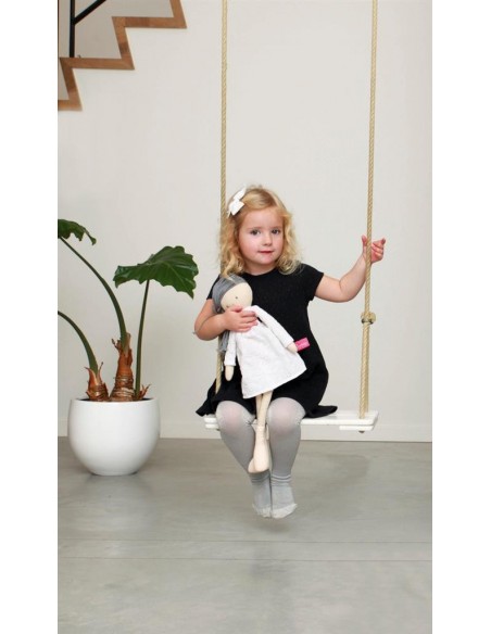 Poupée chi-chi Megan - BONIKKA