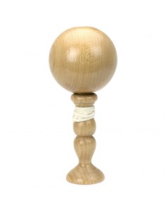 Bilboquet en bois GM VILAC 5+ 2