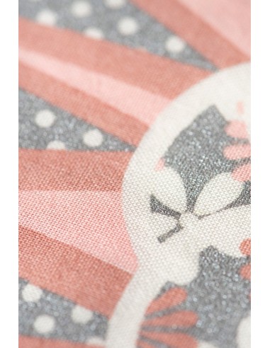 Koinobori Argenté (M) MADAME MO