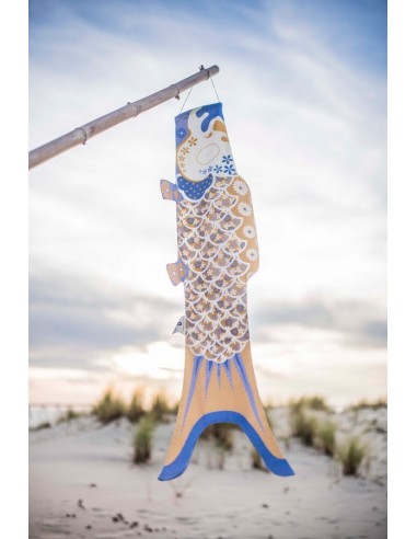 Koinobori Doré (M) MADAME MO