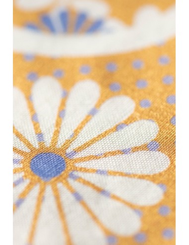 Koinobori Doré (M) MADAME MO