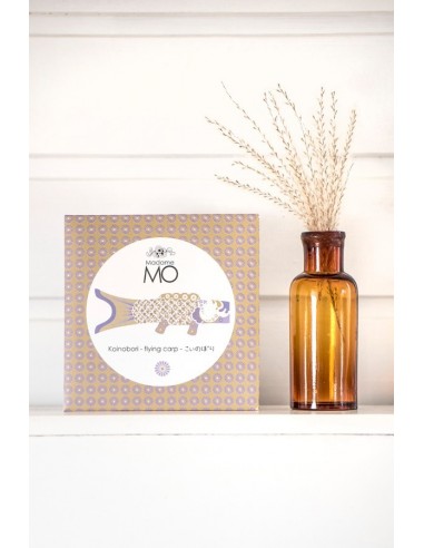 Koinobori Doré (M) MADAME MO