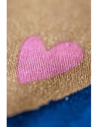 Koinobori Koroko (S) - MADAME MO