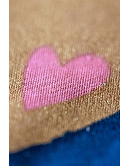 Koinobori Koroko (S) - MADAME MO