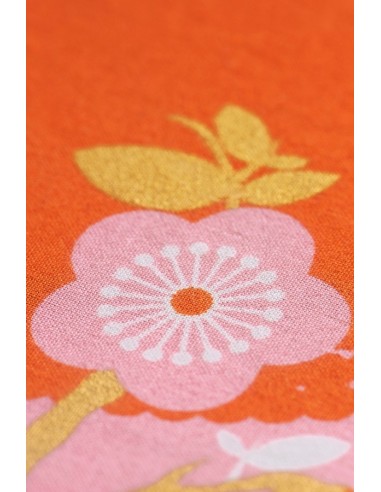 Koinobori Koroko Nami (M) - MADAME MO