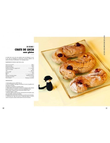 Livre Mon cahier d’activités Steiner de Monique...