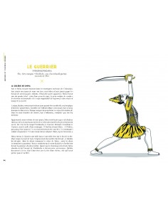 Livre Le chien tête en bas de Clémentine Erpicum LA PLAGE ED 2