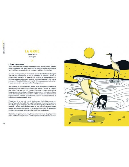 Livre Le chien tête en bas de Clémentine Erpicum LA PLAGE ED