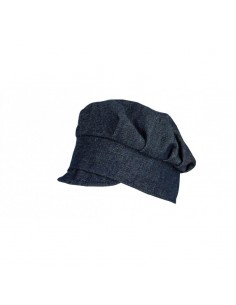 Habillage Paul pour poupée de 36 cm - PETITCOLLIN 18M+ 2