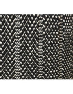 Chaussettes enfant et adulte à côtes rétro - Grain De... 2