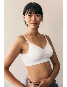 Soutien-gorge Fast Food Classique - maternité et...