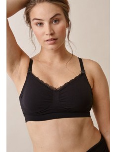 Soutien-gorge Fast Food Classique - maternité et... 2