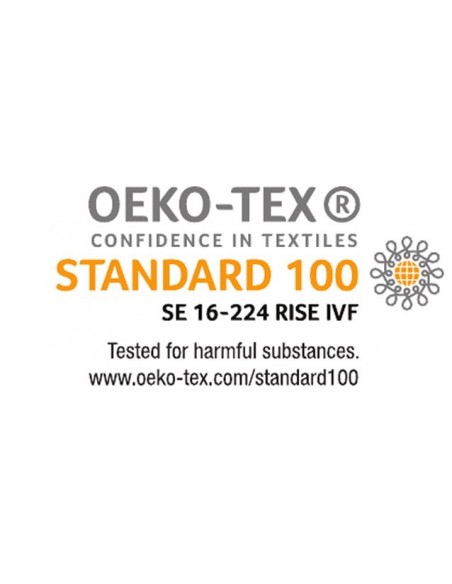 Soutien-gorge Fast Food Classique - maternité et allaitement BOOB