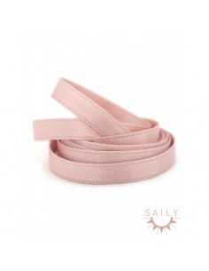 Ruban satin pour bola SAÏLY