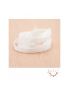 Ruban satin pour bola SAÏLY 2