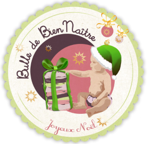 Bulle de Bien Naître