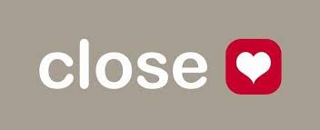 Close